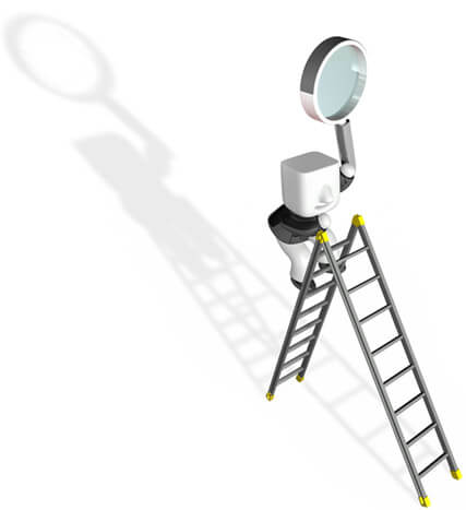 钨及钨合金_纯钨_钨棒_钨块_钨条_钨板_钨杆_钨球_钨圆_钨片批发商