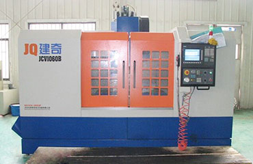 Brand New Extrusion Punching machine and CNC Center For the production of tungsten molybdenum and alloys products