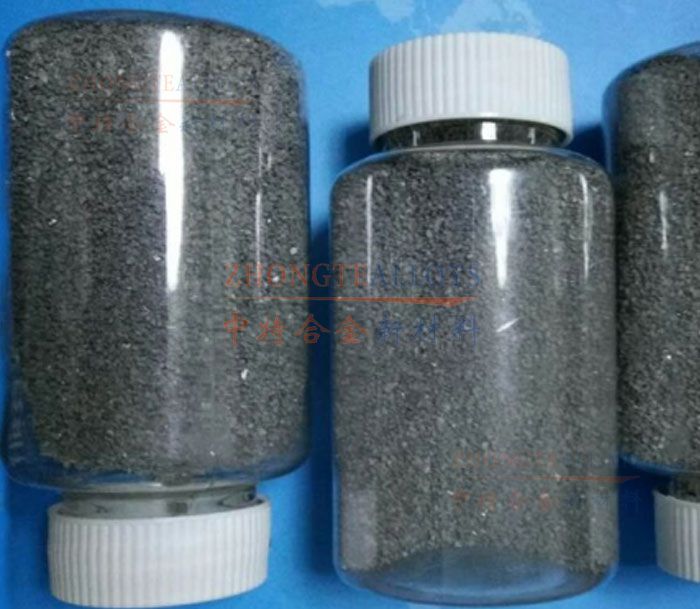 Tungsten Alloy Balance Weight