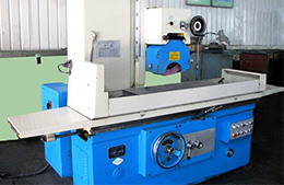 Zhuzhou Zhongte Tungsten Molybdenum Alloy & Material Co., Ltd.